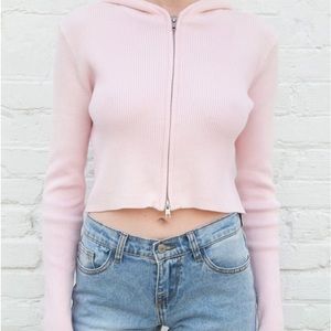 Brandy Melville Sweater